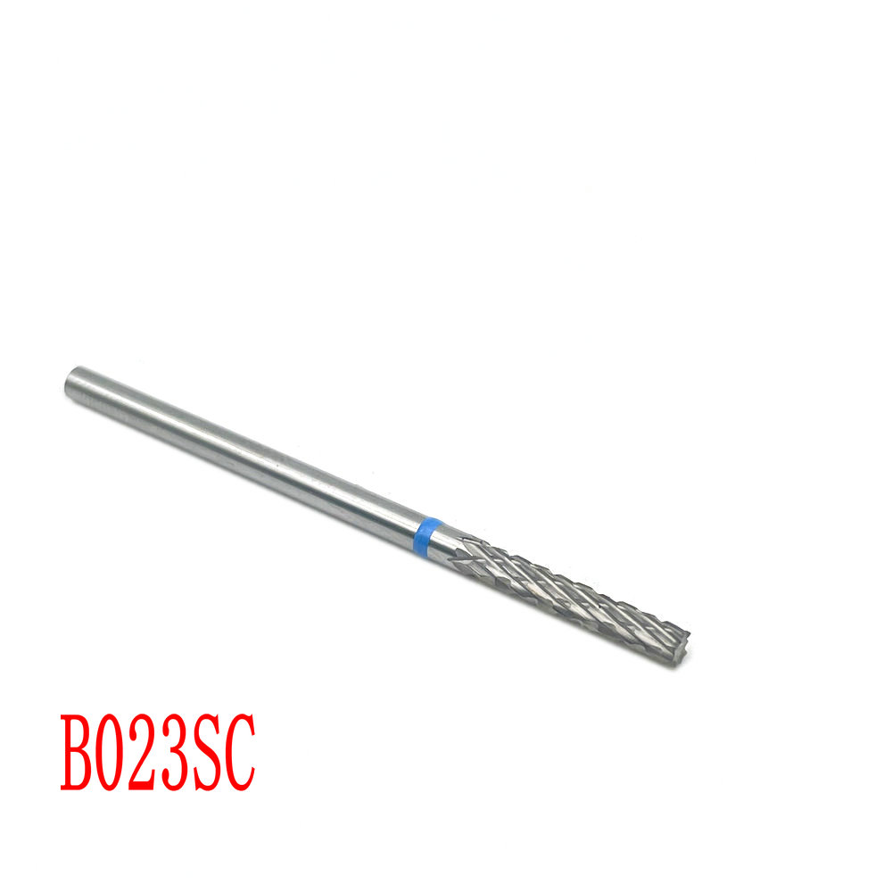 10 Style Choice Tungsten Carbi - Nail Drill Machine ulasan dan harga