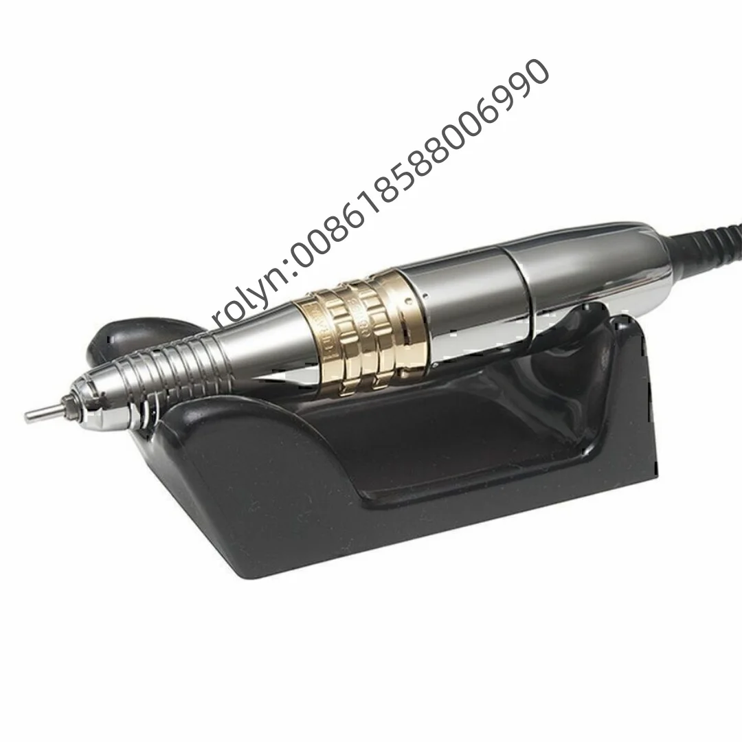 Factory Direct Manicure Machin - Nail Drill Machine ulasan dan harga
