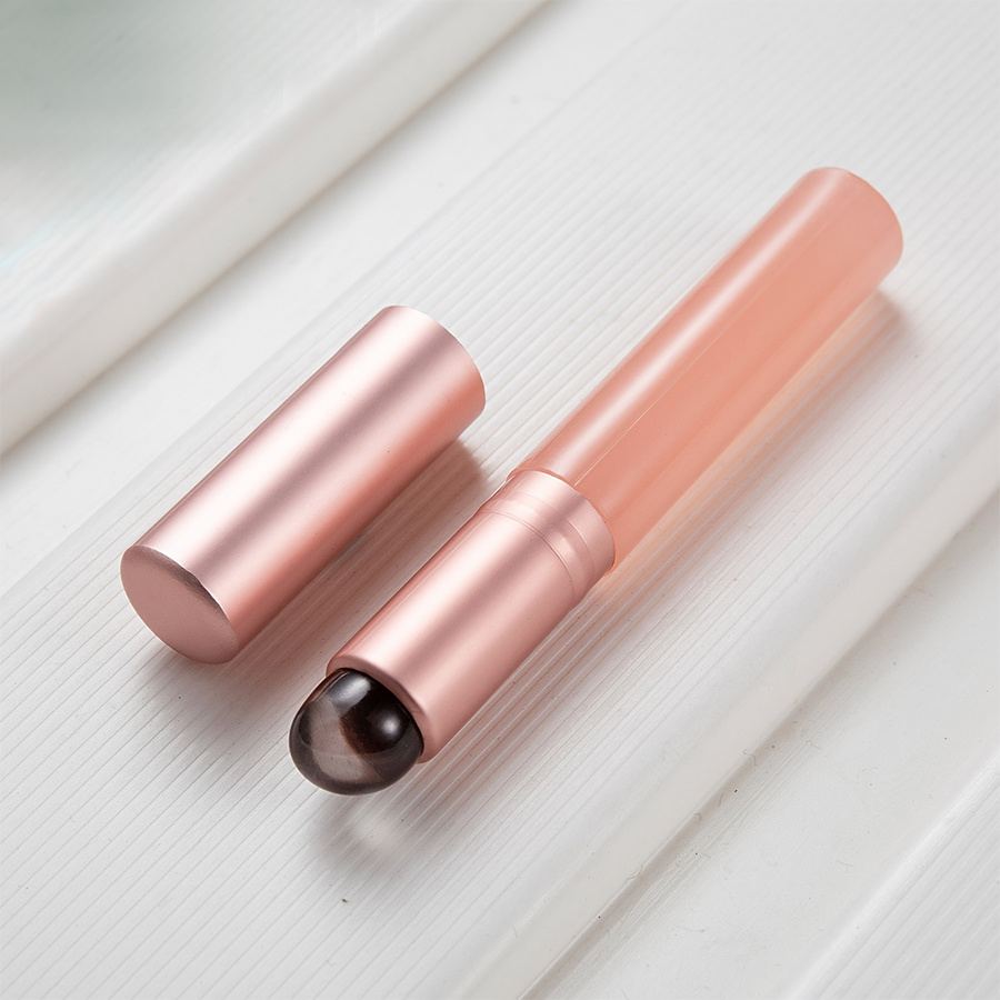 1/2/3pcs Silicone Nail Brush,  - Nail Art Ombre ulasan dan harga